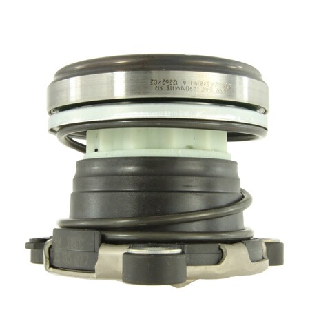 Centric Concentric Clutch Slave Cylinders, Parts 303.62024